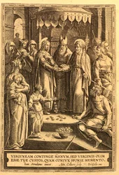 History of the New Testament - 1722 - (114)